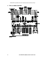 Preview for 56 page of Deep Sea Electronics Plc 5520 Operator'S Manual