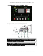 Предварительный просмотр 62 страницы Deep Sea Electronics Plc 5520 Operator'S Manual