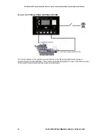 Preview for 68 page of Deep Sea Electronics Plc 5520 Operator'S Manual