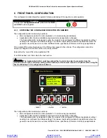 Предварительный просмотр 29 страницы Deep Sea Electronics Plc DSE5320 Operating Manual