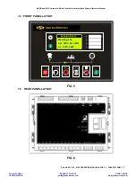 Предварительный просмотр 37 страницы Deep Sea Electronics Plc DSE5320 Operating Manual