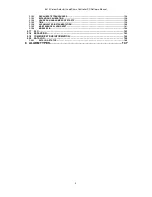 Preview for 5 page of Deep Sea Electronics Plc DSE8810 Software Manual