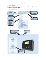 Preview for 7 page of Deep Sea Electronics Plc DSE8810 Software Manual