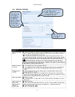 Preview for 9 page of Deep Sea Electronics Plc DSE8810 Software Manual