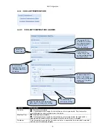 Preview for 16 page of Deep Sea Electronics Plc DSE8810 Software Manual