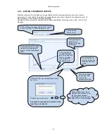 Preview for 21 page of Deep Sea Electronics Plc DSE8810 Software Manual