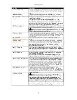 Preview for 25 page of Deep Sea Electronics Plc DSE8810 Software Manual