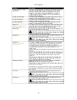 Preview for 26 page of Deep Sea Electronics Plc DSE8810 Software Manual