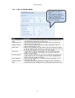 Preview for 41 page of Deep Sea Electronics Plc DSE8810 Software Manual