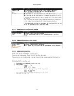 Preview for 43 page of Deep Sea Electronics Plc DSE8810 Software Manual