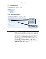 Preview for 53 page of Deep Sea Electronics Plc DSE8810 Software Manual