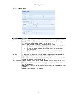 Preview for 61 page of Deep Sea Electronics Plc DSE8810 Software Manual