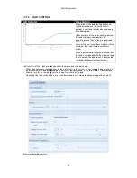 Preview for 63 page of Deep Sea Electronics Plc DSE8810 Software Manual