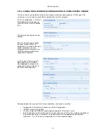 Preview for 91 page of Deep Sea Electronics Plc DSE8810 Software Manual