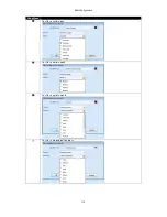 Preview for 115 page of Deep Sea Electronics Plc DSE8810 Software Manual