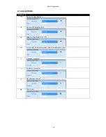 Preview for 116 page of Deep Sea Electronics Plc DSE8810 Software Manual