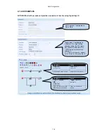 Preview for 118 page of Deep Sea Electronics Plc DSE8810 Software Manual