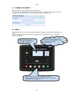 Preview for 121 page of Deep Sea Electronics Plc DSE8810 Software Manual