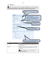 Preview for 127 page of Deep Sea Electronics Plc DSE8810 Software Manual