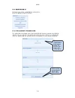 Preview for 138 page of Deep Sea Electronics Plc DSE8810 Software Manual