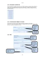 Preview for 139 page of Deep Sea Electronics Plc DSE8810 Software Manual