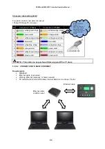 Preview for 23 page of DEEP SEA ELECTRONICS DSE8620 Operating Manual