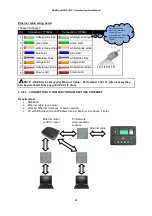 Preview for 24 page of DEEP SEA ELECTRONICS DSE8620 Operating Manual