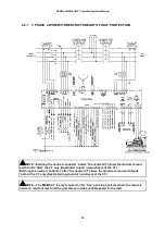 Preview for 46 page of DEEP SEA ELECTRONICS DSE8620 Operating Manual