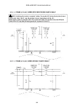 Preview for 49 page of DEEP SEA ELECTRONICS DSE8620 Operating Manual