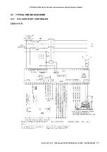 Предварительный просмотр 25 страницы DEEP SEA ELECTRONICS DSECONTROL DSE7000 Series Operator'S Manual