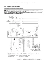 Предварительный просмотр 27 страницы DEEP SEA ELECTRONICS DSECONTROL DSE7000 Series Operator'S Manual