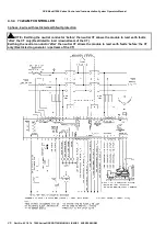 Предварительный просмотр 28 страницы DEEP SEA ELECTRONICS DSECONTROL DSE7000 Series Operator'S Manual