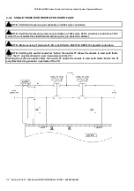 Предварительный просмотр 30 страницы DEEP SEA ELECTRONICS DSECONTROL DSE7000 Series Operator'S Manual