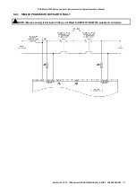 Предварительный просмотр 31 страницы DEEP SEA ELECTRONICS DSECONTROL DSE7000 Series Operator'S Manual