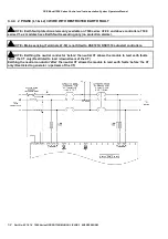 Предварительный просмотр 32 страницы DEEP SEA ELECTRONICS DSECONTROL DSE7000 Series Operator'S Manual