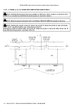 Предварительный просмотр 34 страницы DEEP SEA ELECTRONICS DSECONTROL DSE7000 Series Operator'S Manual