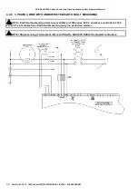 Предварительный просмотр 36 страницы DEEP SEA ELECTRONICS DSECONTROL DSE7000 Series Operator'S Manual