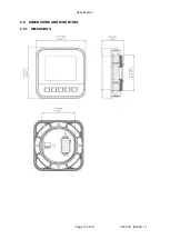 Preview for 13 page of DEEP SEA ELECTRONICS DSEControl DSEE050 Operator'S Manual