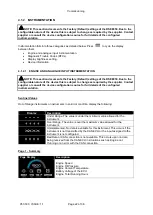 Preview for 22 page of DEEP SEA ELECTRONICS DSEControl DSEE050 Operator'S Manual