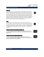 Preview for 16 page of Deep Trekker DTG2 User Manual