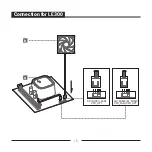 Предварительный просмотр 19 страницы Deepcool LE Series Manual