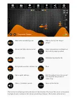 Предварительный просмотр 7 страницы deeper Fishfinder User Manual