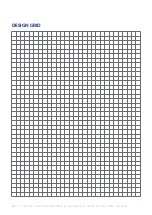 Preview for 34 page of Deeplas OASIS POLYCARBONATE VERANDA Installation Manual