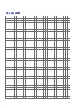 Preview for 35 page of Deeplas OASIS POLYCARBONATE VERANDA Installation Manual