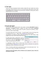 Preview for 15 page of deeplet 16-CH User Manual