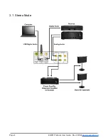 Preview for 4 page of Deer Creek Audio EQ901 Platinum User Manual