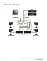 Preview for 5 page of Deer Creek Audio EQ901 Platinum User Manual