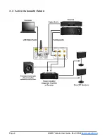 Preview for 6 page of Deer Creek Audio EQ901 Platinum User Manual