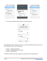 Preview for 10 page of Deer Creek Audio EQ901 Platinum User Manual