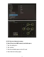 Preview for 15 page of DeerBrook Quiver User Manual